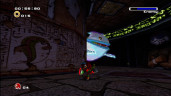 Sonic Adventure 2, Steam Gift