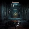 Игра Cronos: The New Dawn PC, Steam Gift регион Казахстан