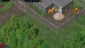Alien Shooter, Steam Gift