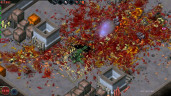 Alien Shooter, Steam Gift
