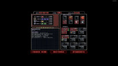 Alien Shooter, Steam Gift