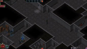 Alien Shooter, Steam Gift