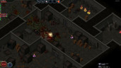 Alien Shooter, Steam Gift