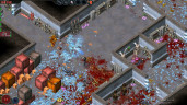 Alien Shooter, Steam Gift