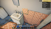 Low-Budget Repairs, Steam Gift