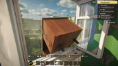 Low-Budget Repairs, Steam Gift