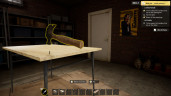 Low-Budget Repairs, Steam Gift