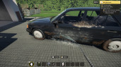 Low-Budget Repairs, Steam Gift