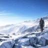 Игра Ghost Recon Wildlands Year 2 Gold Edition PC / ПК, активация в Ubisoft, Uplay для региона РФ / Россия / Глобал цифровой ключ, русский / английский язык