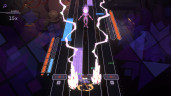 Nocturne, Steam Gift