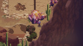 Nocturne, Steam Gift