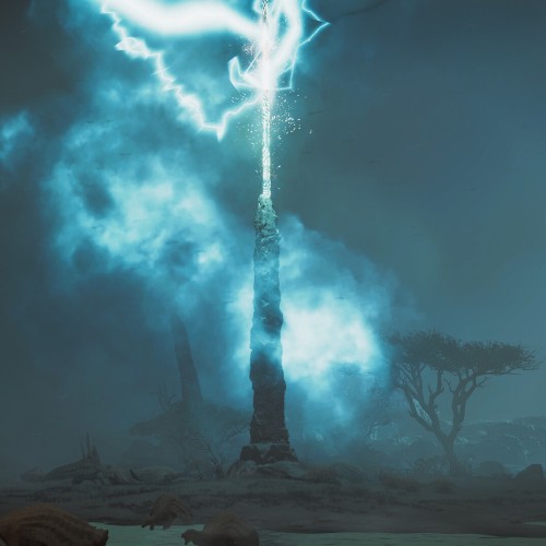 Monster Hunter Wilds Premium Deluxe Edition