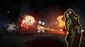 PAPERHEAD, Steam Gift