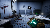 PAPERHEAD, Steam Gift