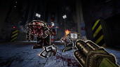 PAPERHEAD, Steam Gift