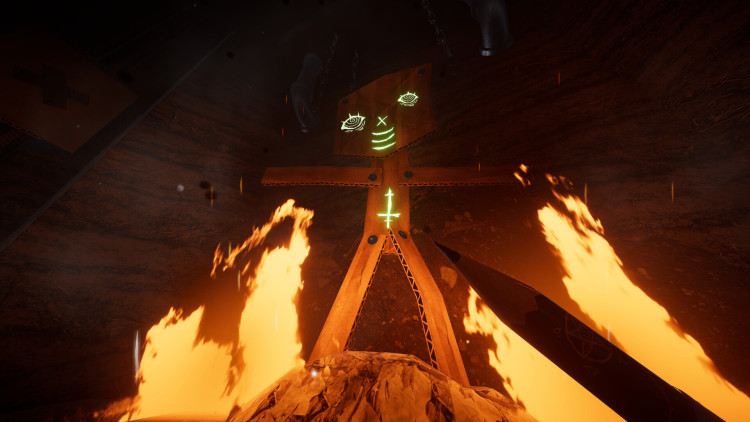 PAPERHEAD, Steam Gift