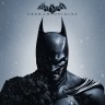 Игра Batman Arkham Origins (RU + CIS) PC, Steam Gift регион Россия, РФ