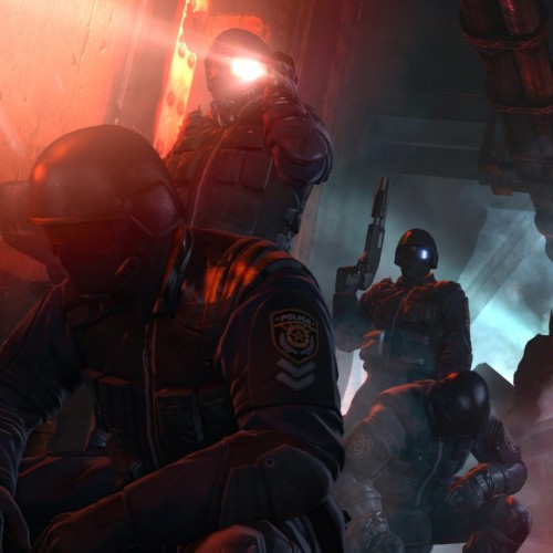 Игра Batman Arkham Origins (RU + CIS) PC, Steam Gift регион Россия, РФ