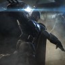 Игра Batman Arkham Origins (RU + CIS) PC, Steam Gift регион Россия, РФ