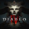 Игра Diablo IV - Standard Edition PC, Steam Gift регион Казахстан