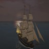 Игра Sea Dogs: City of Abandoned Ships PC / ПК, активация в стим Steam для региона РФ / Россия цифровой ключ