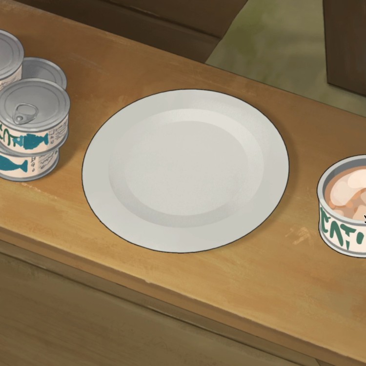 Игра Behind the Frame The Finest Scenery PC / ПК, активация в стим Steam для региона РФ / Россия цифровой ключ