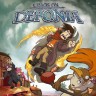 Игра Chaos on Deponia PC / ПК, активация в стим Steam для региона РФ / Россия цифровой ключ