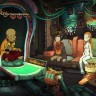 Игра Chaos on Deponia PC / ПК, активация в стим Steam для региона РФ / Россия цифровой ключ