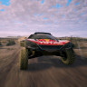 Dakar 18