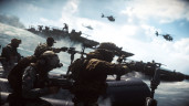 Battlefield 4™ - Battlefield 4™ Premium Edition