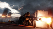 Battlefield 4™ - Battlefield 4™ Premium Edition