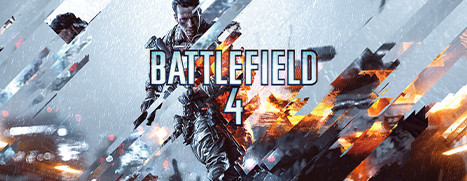 Battlefield 4™ - Battlefield 4™ Premium Edition