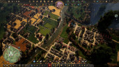 Celestial Empire, Steam Gift