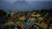 Celestial Empire, Steam Gift