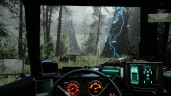 Pacific Drive - Whispers Edition, Steam Gift
