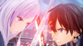 SWORD ART ONLINE Fractured Daydream - Premium Edition, Steam Gift