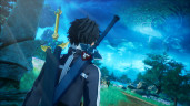 SWORD ART ONLINE Fractured Daydream - Premium Edition, Steam Gift