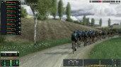Pro Cycling Manager 2024, Steam Gift