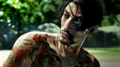 Like a Dragon: Pirate Yakuza in Hawaii, Steam Gift