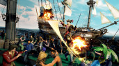 Like a Dragon: Pirate Yakuza in Hawaii, Steam Gift