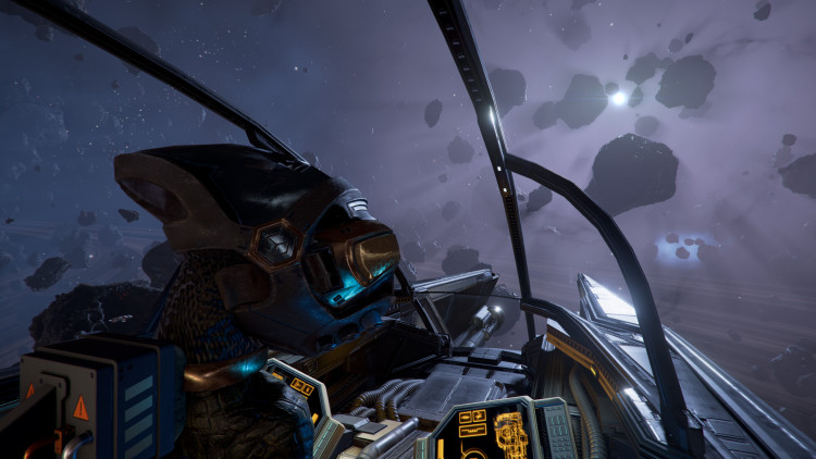 X4 - Discovery Pack, Steam Gift