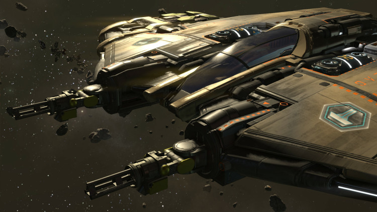 X4 - Discovery Pack, Steam Gift