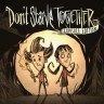 Игра Don't Starve Together: Console Edition PlayStation 4 и PlayStation 5