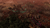 Warhammer 40,000: Gladius - Relics of War, Steam Gift
