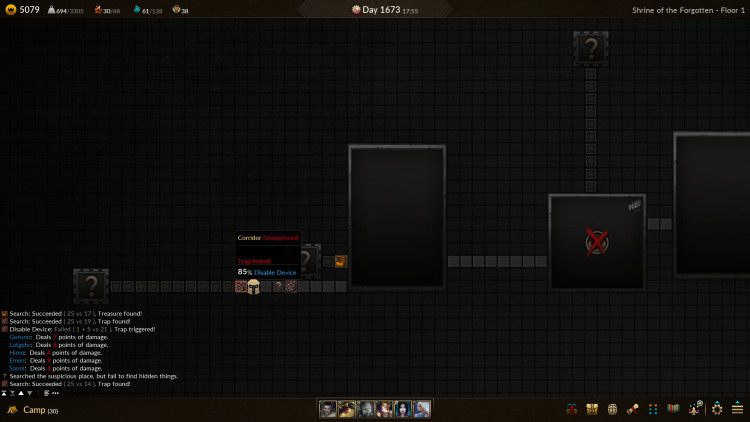 Low Magic Age, Steam Gift