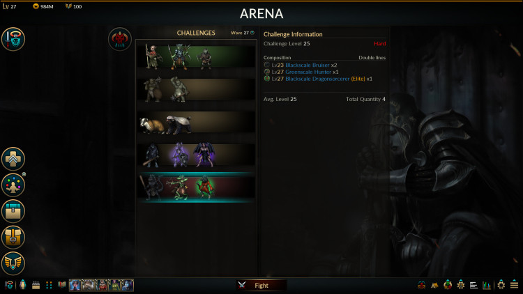 Low Magic Age, Steam Gift