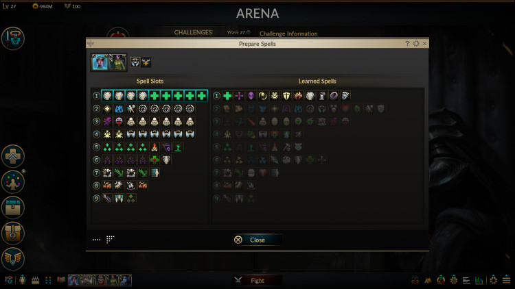 Low Magic Age, Steam Gift