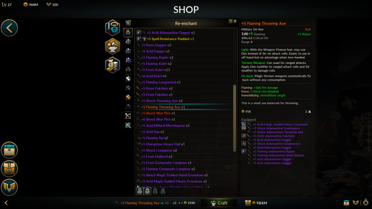 Low Magic Age, Steam Gift