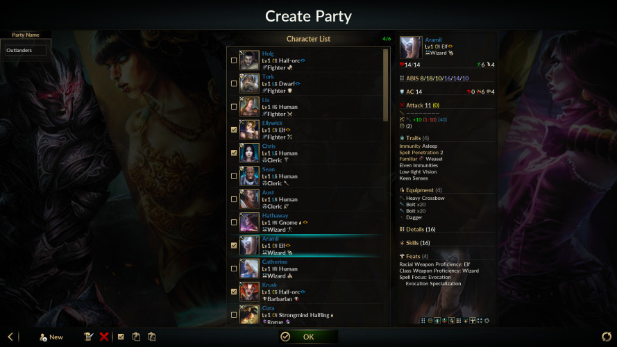 Low Magic Age, Steam Gift