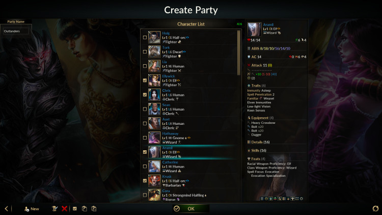 Low Magic Age, Steam Gift